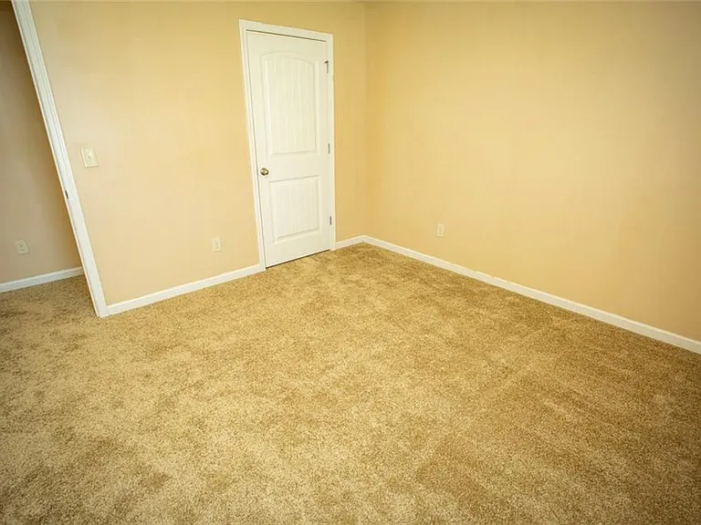 141 Westin Way — Photo 71