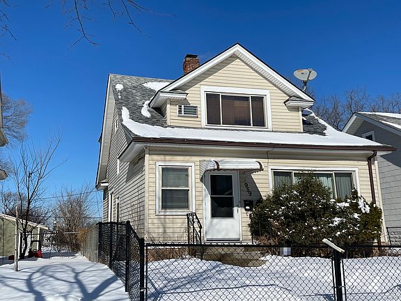 3rd image of 959 Carroll Ave