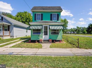 608 High St, Cambridge, MD 21613