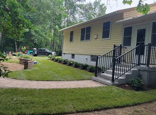 1357 Sudlersville Rd, Sudlersville, MD 21668