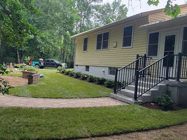 1357 Sudlersville Rd