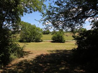 4770 Port Royal Rd, Turners Station, KY 40075