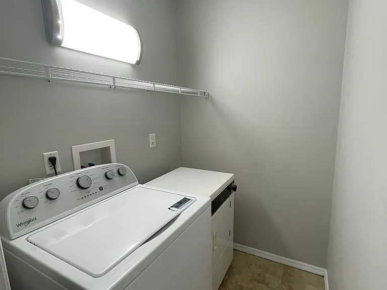 Ironwood Apartments — Photo 19