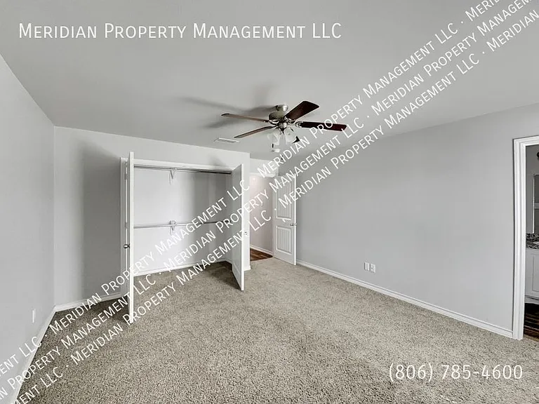 6040 24th St #41 — Photo 15