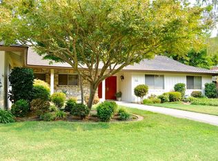 7315 Woodside Dr, Stockton, CA