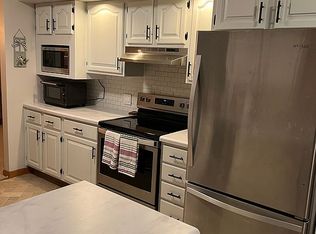 223 Stallo Rd, Minster, OH 45865