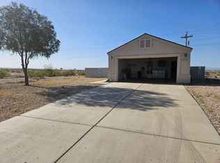 1316 E Stony Dr, Fort Mohave, AZ 86426