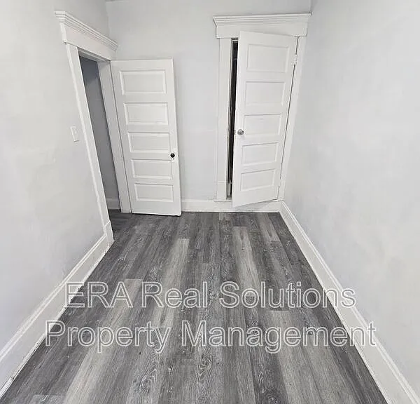 85 N Yale Ave — Photo 15