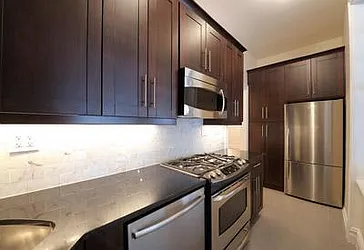 Sold by Ann Ferguson, LLC