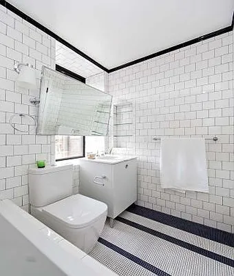 Rented by Bold New York | media 47