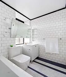 Rented by Bold New York