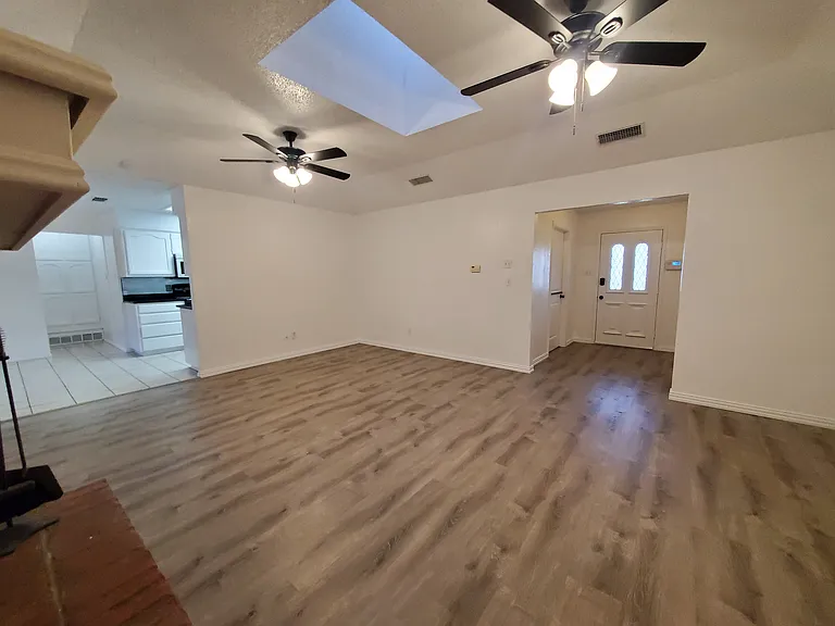 4700 Andalusia Trl — Photo 33