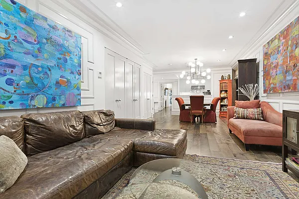 Rented by Compass | media 3