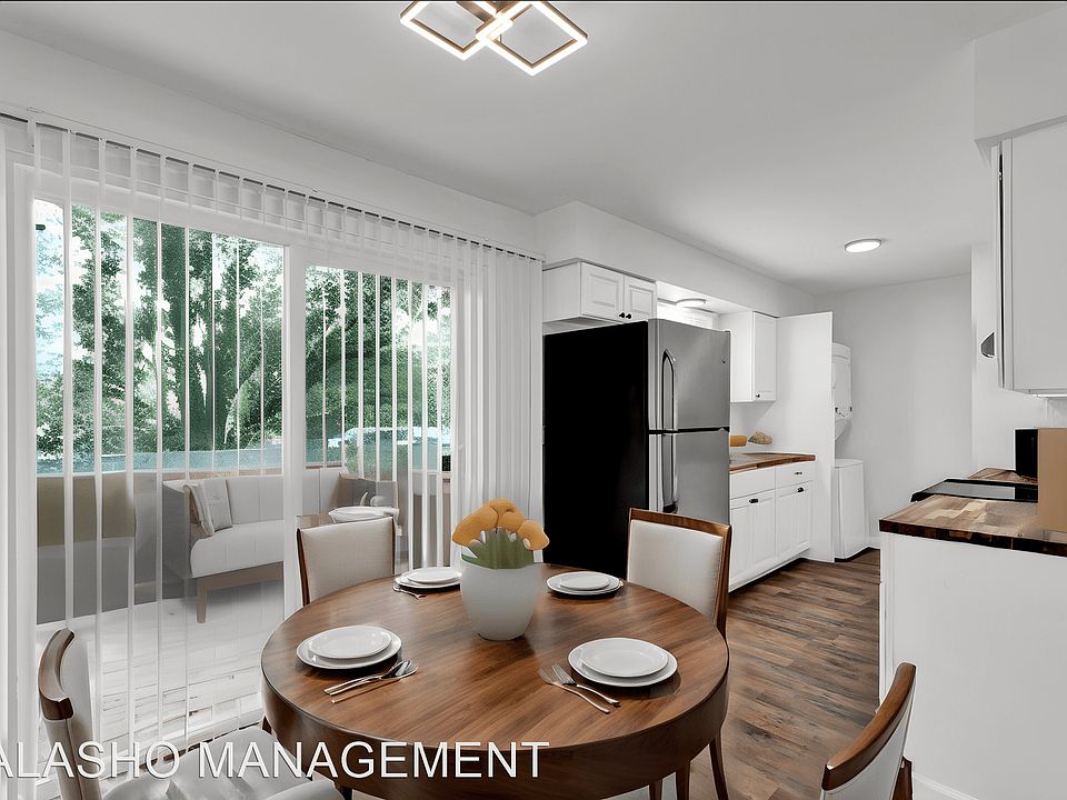 One11 Residences 315 E Nepessing St Lapeer MI Zillow