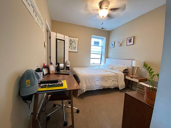 5th image of 924 W Cullom Ave #1R