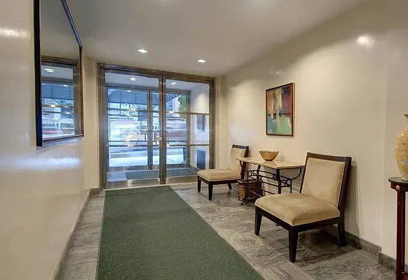 Sold by Keller Williams NYC | media 21
