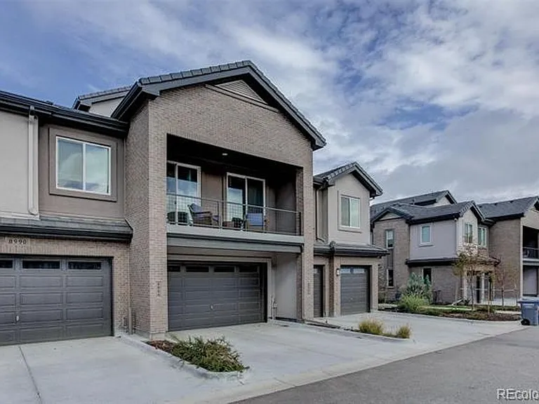 9036 E Caley Way — Photo 15