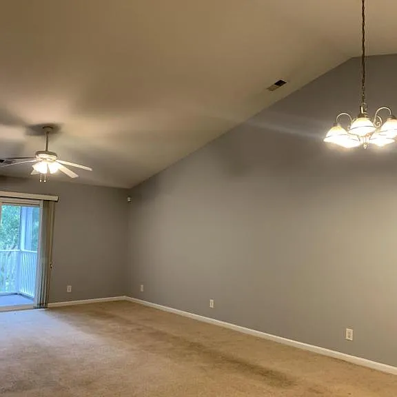 4834 Innisbrook Ct #1110 — Photo 5
