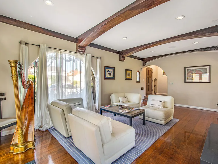 3852 W Mount Vernon Dr — Photo 19