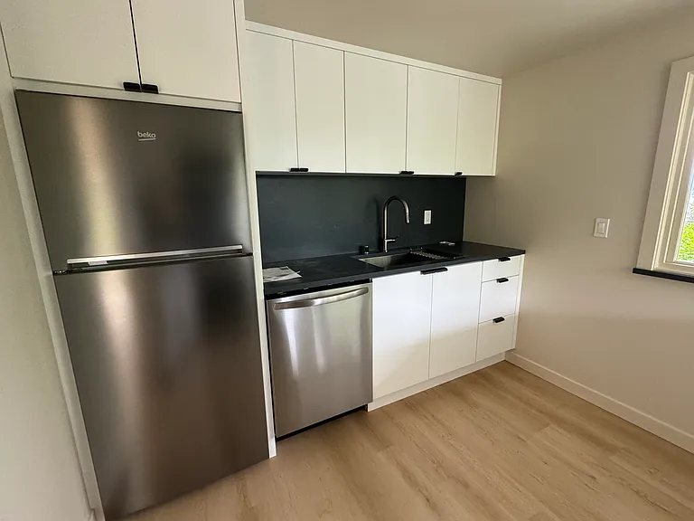 508 Garfield St #510 — Photo 9