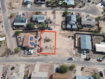 14963 S AVALON Road #5252, Arizona City, AZ, 85123