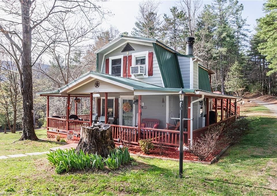 1st image of 6414 Summit Rd