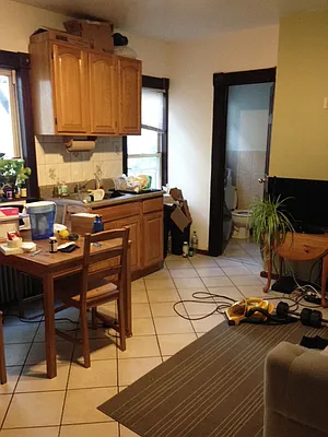 Rented by Ulas Real Estates Inc | media 16