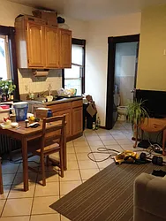 Rented by Ulas Real Estates Inc