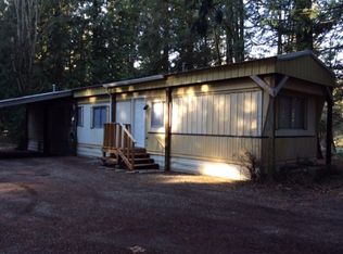 3595 Sorenson Rd, Everson, WA 98247