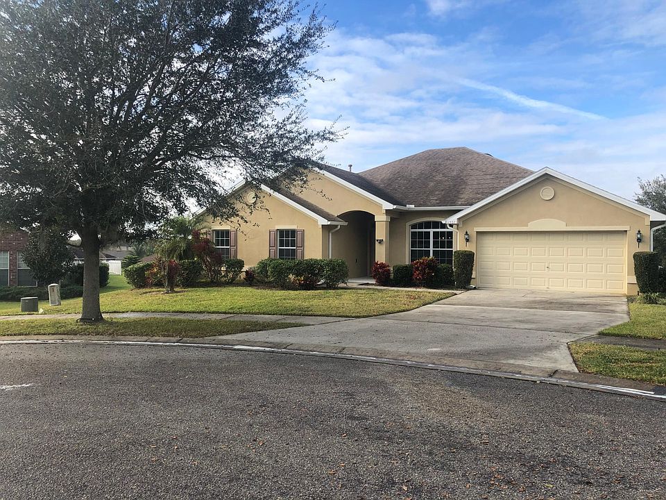 1st image of 1557 Blue Sky Blvd