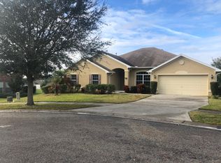 1557 Blue Sky Blvd, Haines City, FL 33844