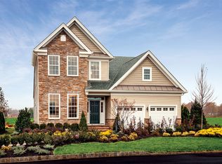 3 Drake Way, Flanders, NJ 07836