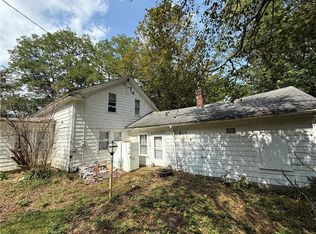 815 State Highway 165, Cherry Valley, NY 13320