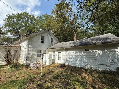 815 State Highway 165, Cherry Valley, NY, 13320