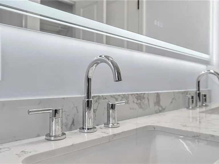 10 Anthony Ave #2 — Photo 25