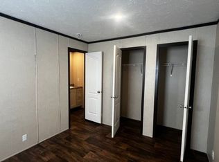 2156 James Boswell Rd Trailer 101, Burlington, NC 27217