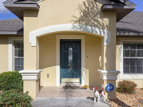 3rd image of 3469 SE 145th St