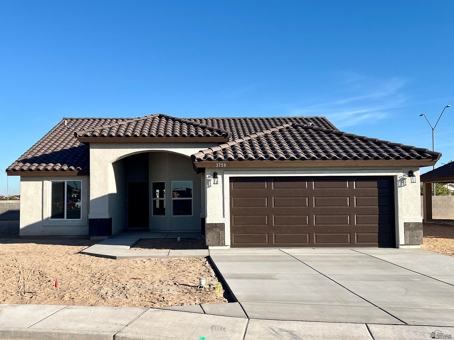 29854 E Vista Ridge Blvd