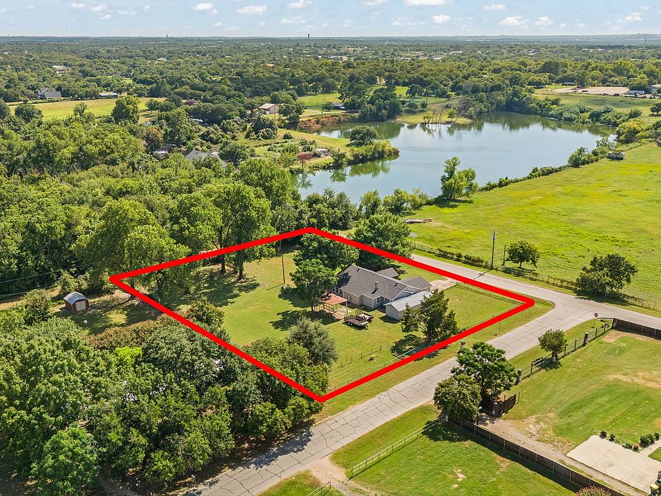 1st image of 6202 Forest Acre Cir S