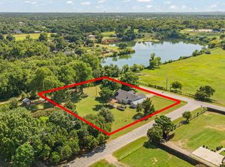 6202 Forest Acre Cir S, Fort Worth, TX 76140