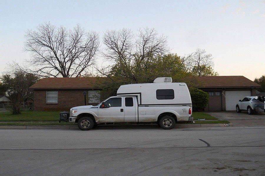 1st image of 851 Meadowview Dr