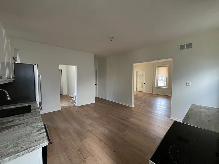 1907 W Point Pike #1 — Photo 13