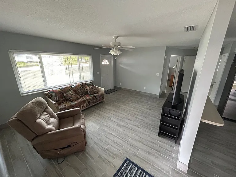 21570 SW Raintree St — Photo 23