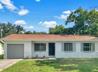 734 Holly Ter, Brandon, FL 33511