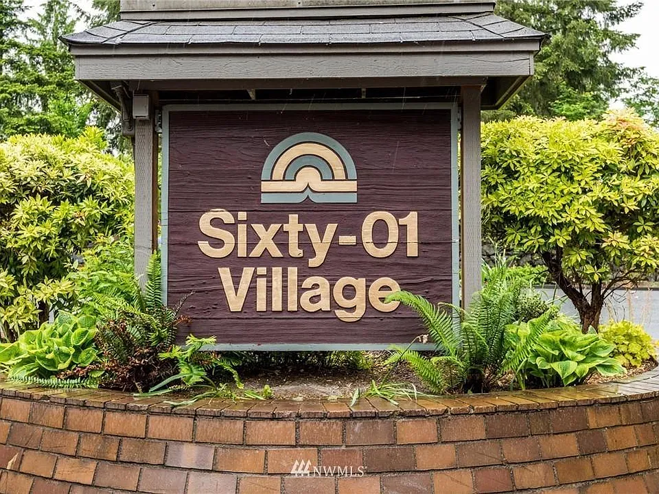 6351 139th Pl NE