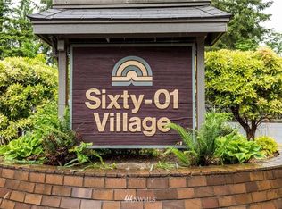 6351 139th Pl NE, Redmond, WA 98052