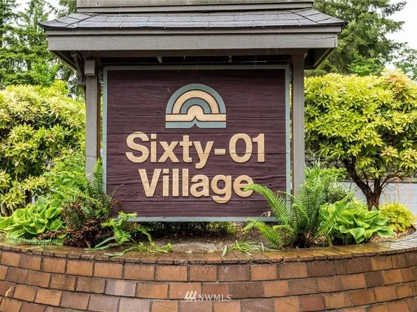 6351 139th Pl NE, Redmond, WA 98052