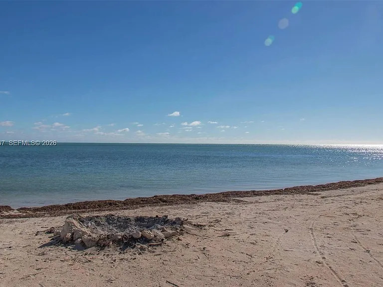 65821 Overseas Hwy — Photo 26