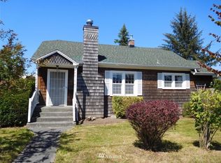 606 State St, Sedro Woolley, WA 98284
