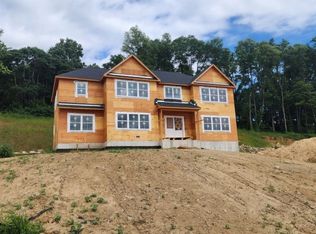 7 Spring Ct, Phillipsburg, NJ 08865